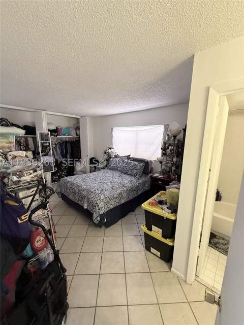 19715 SW 114th Ave 258, Miami FL - photo 6 of 11