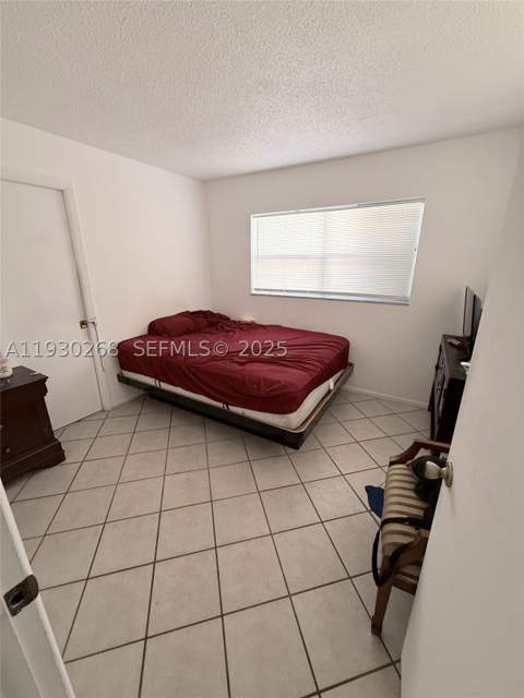 19715 SW 114th Ave 258, Miami FL - photo 8 of 11