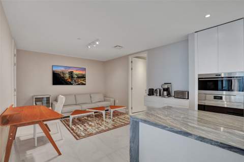 700 NE 26th Terrace 4702, Miami FL - photo 11 of 44