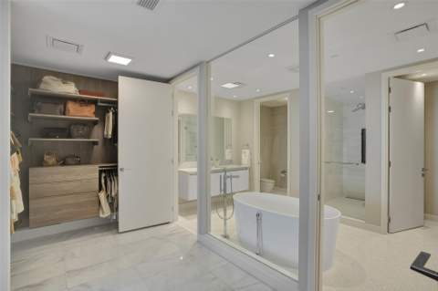 700 NE 26th Terrace 4702, Miami FL - photo 18 of 44
