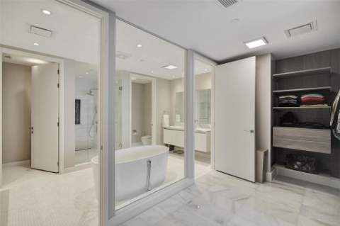 700 NE 26th Terrace 4702, Miami FL - photo 19 of 44