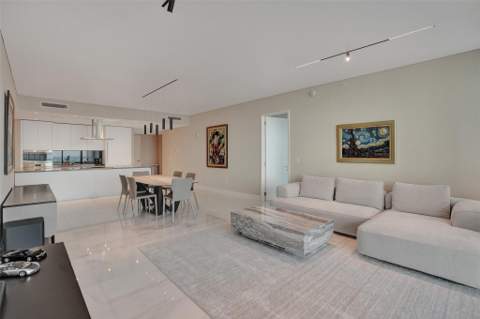 700 NE 26th Terrace 4702, Miami FL - photo 7 of 44