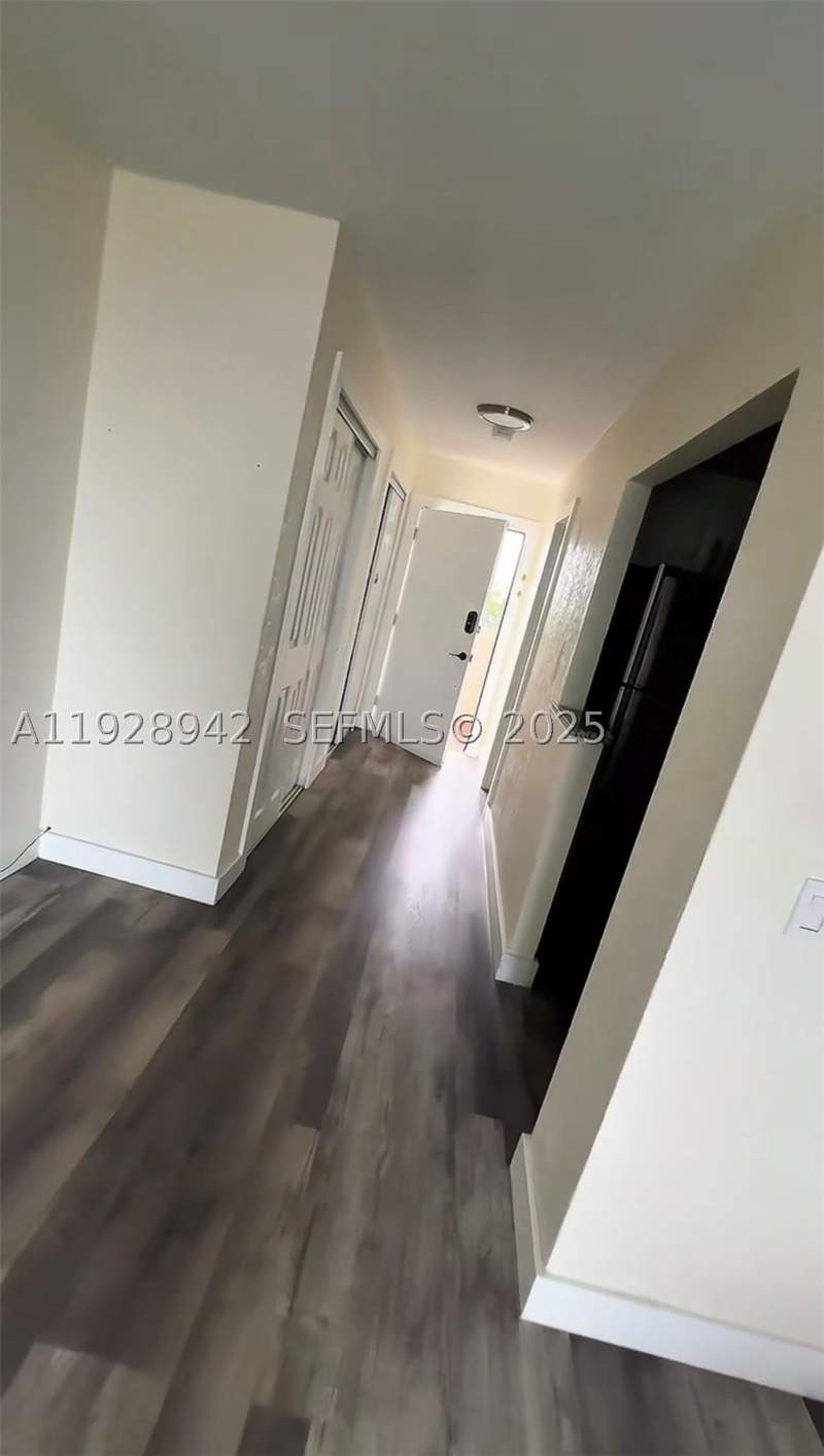 0 bedroom Condominium at 7904 West Dr 315, Bayshore Yacht & Tennis C, North Bay Village — photo 3