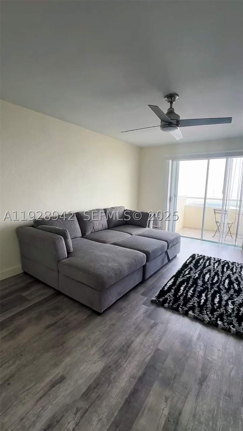 0 bedroom Condominium at 7904 West Dr 315, Bayshore Yacht & Tennis C, North Bay Village — photo 4