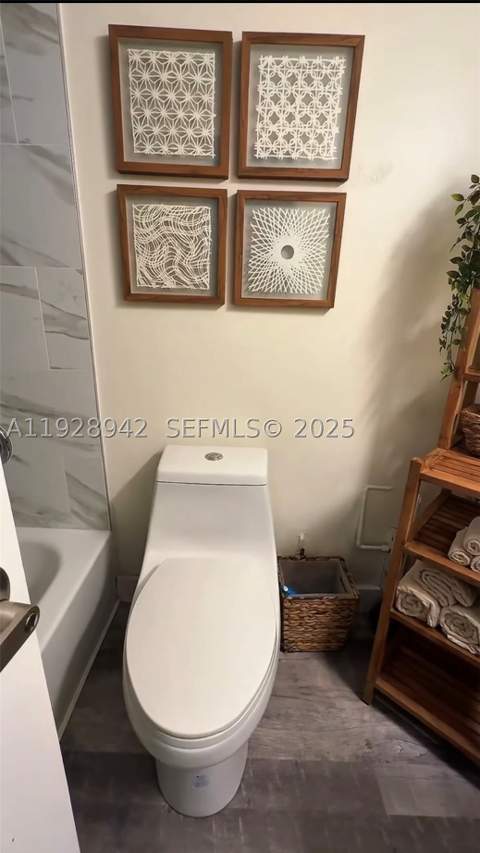7904 West Dr 315, North Bay Village FL - photo 6 of 10