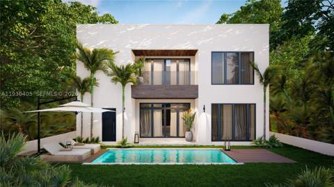 2484 SW 18th St, Miami FL - photo 7 of 8
