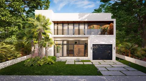 2484 SW 18th St, Miami FL - photo 8 of 8