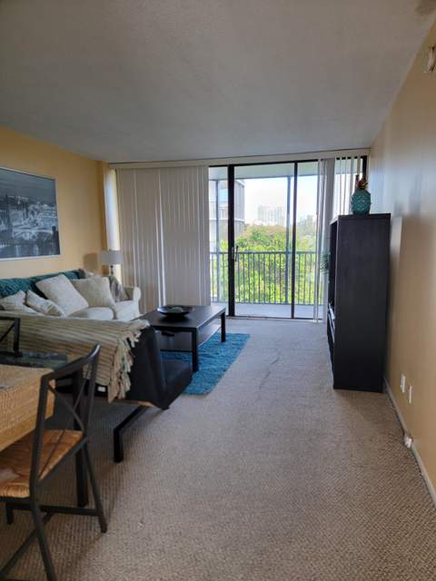 3301 N Country Club Drive 506, Aventura FL - photo 15 of 32