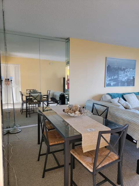 3301 N Country Club Drive 506, Aventura FL - photo 16 of 32