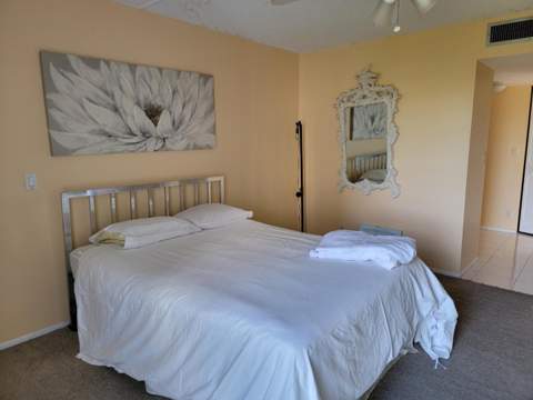 3301 N Country Club Drive 506, Aventura FL - photo 18 of 32