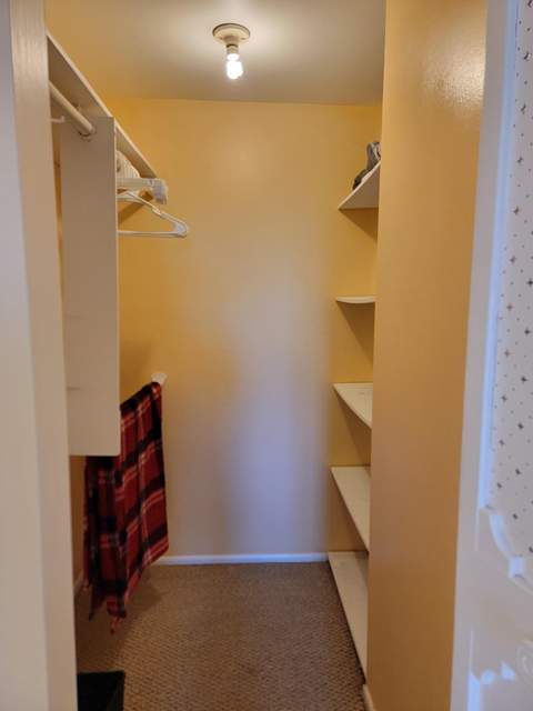 3301 N Country Club Drive 506, Aventura FL - photo 22 of 32