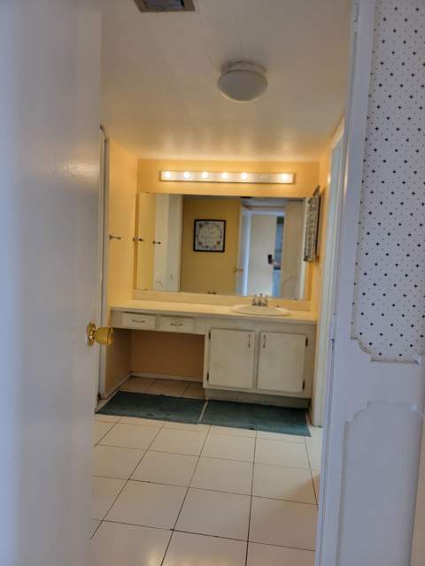 3301 N Country Club Drive 506, Aventura FL - photo 23 of 32