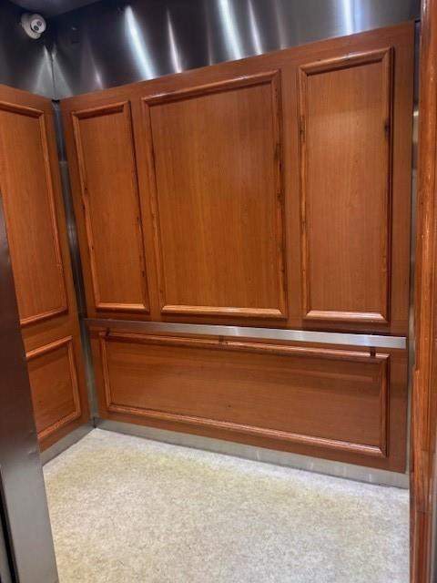 1 bedroom Condominium at 3301 N Country Club Drive 506, Bravura I Condominiuns, Aventura — photo 4