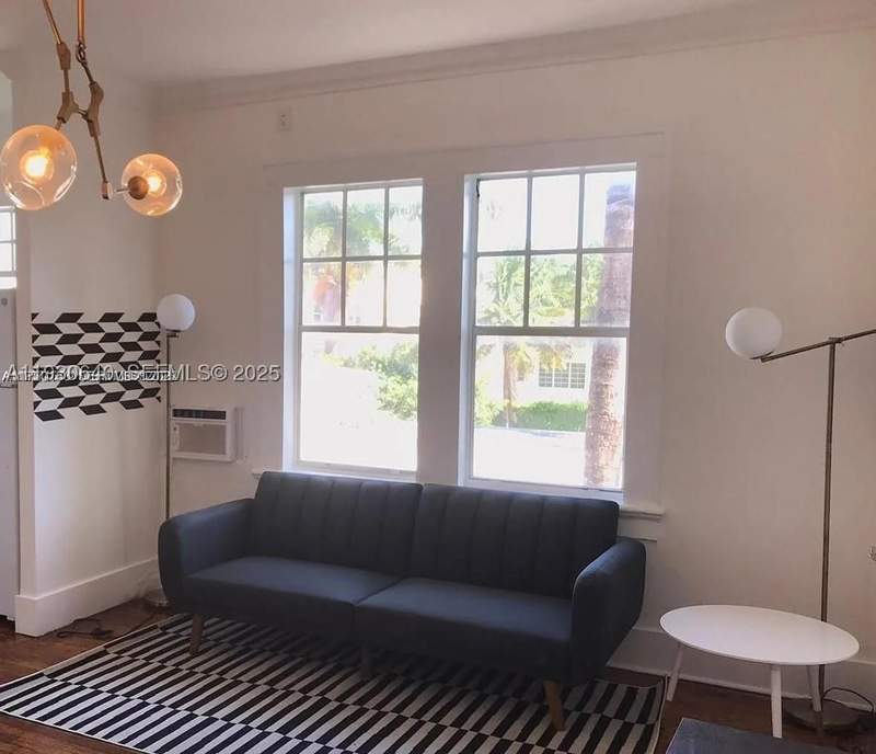 0 bedroom Condominium at 1611 Michigan Ave 21, Monterrey Condo, Miami Beach — photo 3