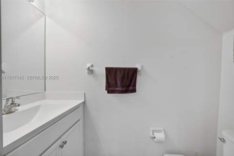 11527 SW 248th Ln, Homestead FL - photo 14 of 44