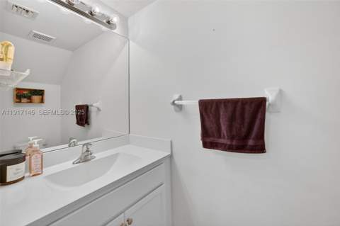 11527 SW 248th Ln, Homestead FL - photo 15 of 44