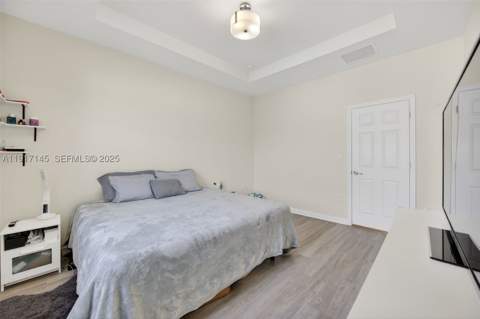 11527 SW 248th Ln, Homestead FL - photo 18 of 44