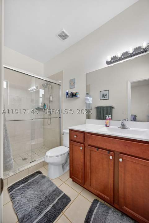 11527 SW 248th Ln, Homestead FL - photo 20 of 44
