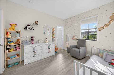 11527 SW 248th Ln, Homestead FL - photo 23 of 44