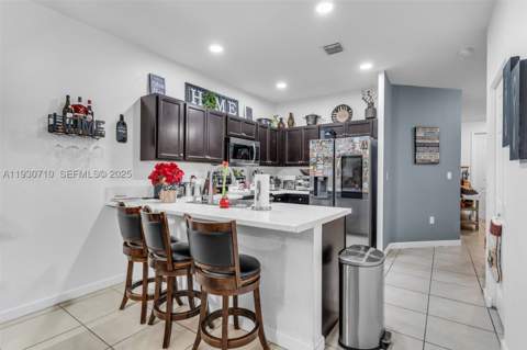 11424 SW 251st St, Homestead FL - photo 12 of 43