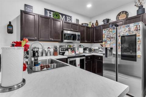 11424 SW 251st St, Homestead FL - photo 14 of 43
