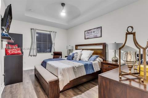 11424 SW 251st St, Homestead FL - photo 16 of 43