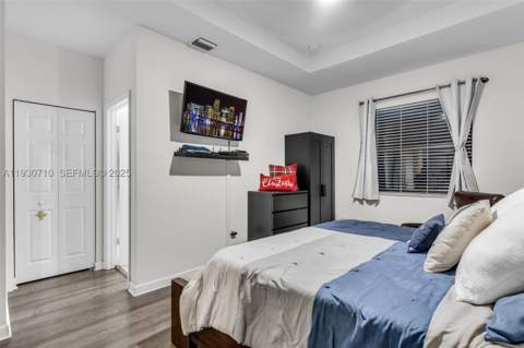 11424 SW 251st St, Homestead FL - photo 17 of 43