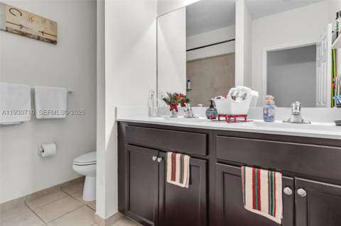 11424 SW 251st St, Homestead FL - photo 20 of 43