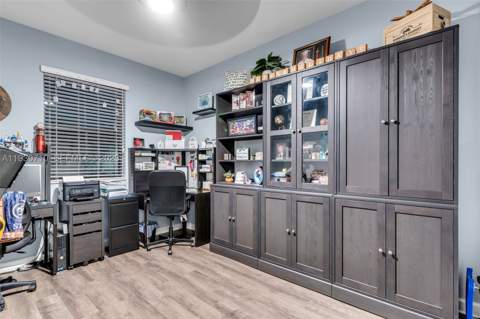 11424 SW 251st St, Homestead FL - photo 23 of 43