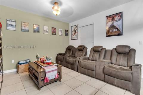 11424 SW 251st St, Homestead FL - photo 6 of 43