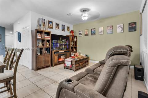 11424 SW 251st St, Homestead FL - photo 7 of 43