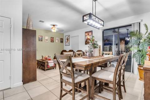 11424 SW 251st St, Homestead FL - photo 9 of 43