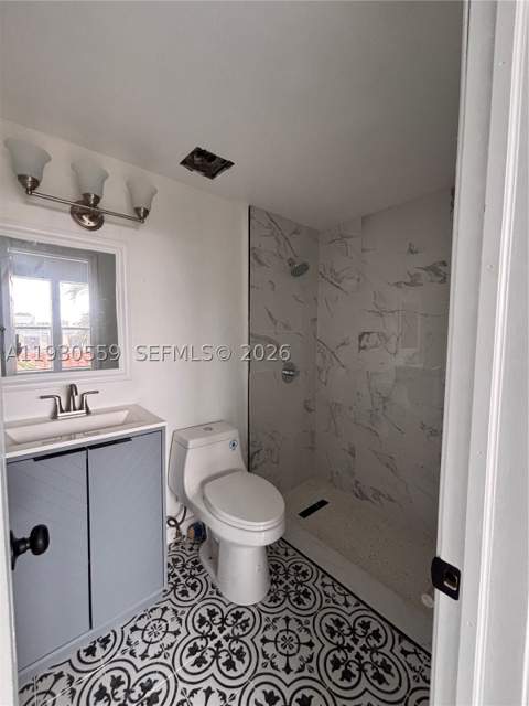 1027 Pennsylvania Ave 302, Miami Beach FL - photo 14 of 19