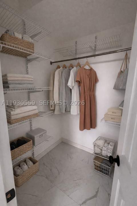 1027 Pennsylvania Ave 302, Miami Beach FL - photo 16 of 19