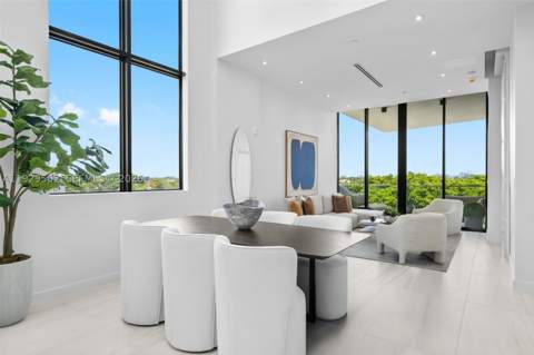 756 84th St Ph C, Miami Beach FL - photo 11 of 40