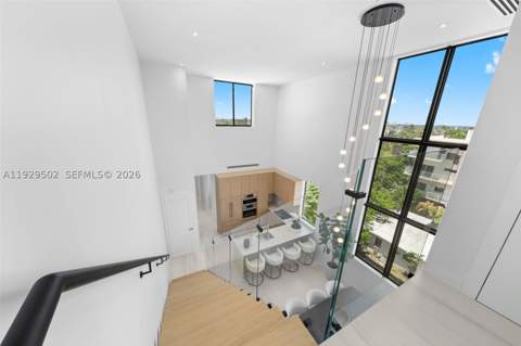 756 84th St Ph C, Miami Beach FL - photo 12 of 40