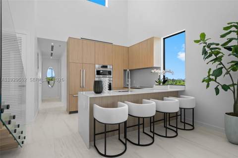 756 84th St Ph C, Miami Beach FL - photo 13 of 40