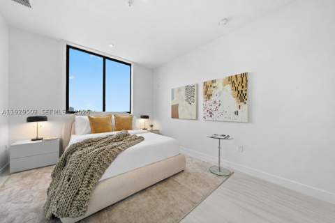 756 84th St Ph C, Miami Beach FL - photo 17 of 40