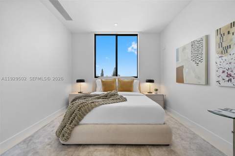 756 84th St Ph C, Miami Beach FL - photo 18 of 40
