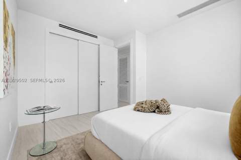 756 84th St Ph C, Miami Beach FL - photo 19 of 40