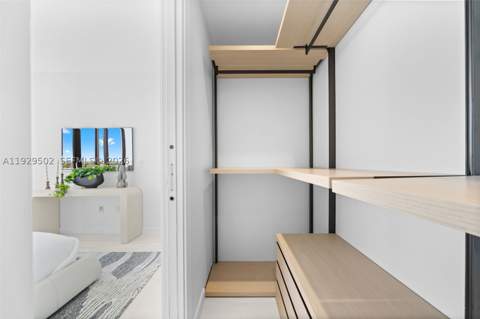 756 84th St Ph C, Miami Beach FL - photo 20 of 40
