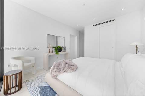 756 84th St Ph C, Miami Beach FL - photo 21 of 40