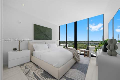 756 84th St Ph C, Miami Beach FL - photo 22 of 40