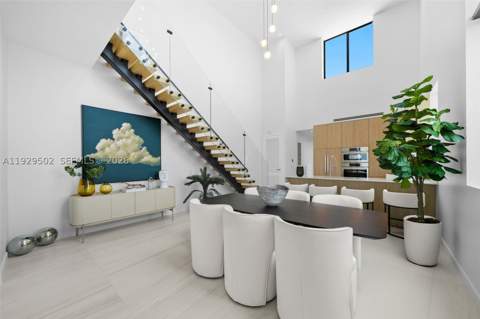 756 84th St Ph C, Miami Beach FL - photo 8 of 40