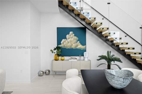 756 84th St Ph C, Miami Beach FL - photo 9 of 40