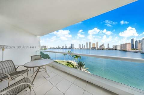 2600 Island Blvd 703, Aventura FL - photo 13 of 25