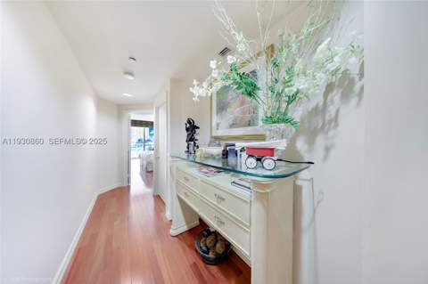 2600 Island Blvd 703, Aventura FL - photo 16 of 25