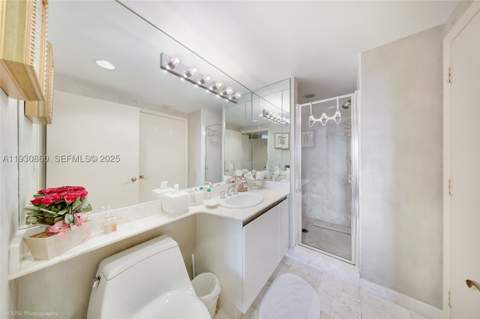 2600 Island Blvd 703, Aventura FL - photo 18 of 25