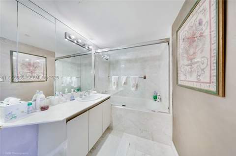 2600 Island Blvd 703, Aventura FL - photo 21 of 25