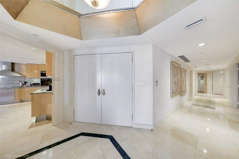 3 bedroom Condominium at 2600 Island Blvd 703, 2600 Isl Blvd Williams Is, Aventura — photo 5